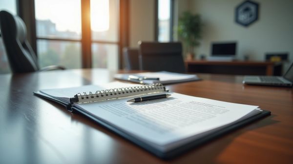 Comprendre le principe du taux variable en crédit immobilier