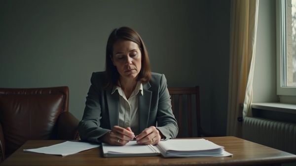 L'assurance chômage pour les indépendants : entre mythes et réalités