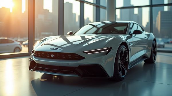 Réussir vos achats auto directs pour trouver le véhicule idéal
